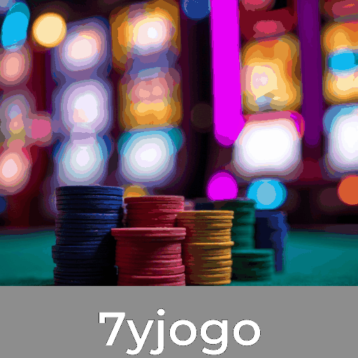 Aproveite os Bônus Generosos e Promoções Exclusivas no 7yjogo!