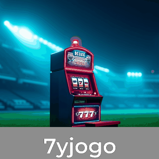 Experimente a conveniência completa do aplicativo móvel 7yjogo: aposte em qualquer lugar com facilidade