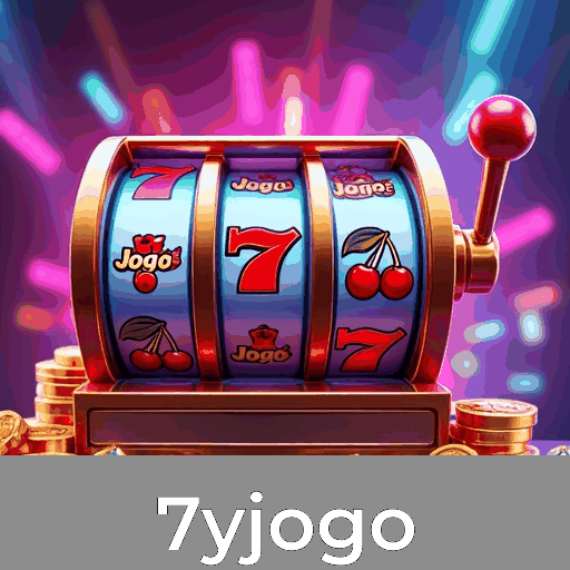 Descubra o Acesso Seguro e Instantâneo no 7yjogo