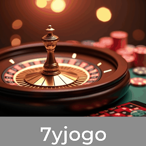 Descubra o Acesso Seguro e Instantâneo no 7yjogo