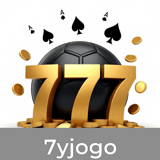 Descubra o Acesso Seguro e Instantâneo no 7yjogo