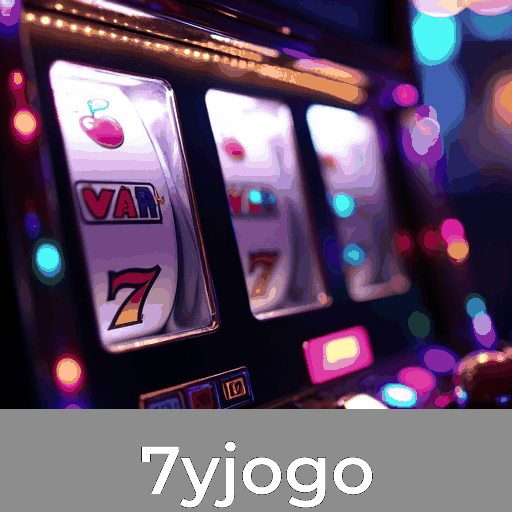 7yjogo: O Melhor Site de Apostas com Serviço Profissional e Vantagens Incomparáveis
