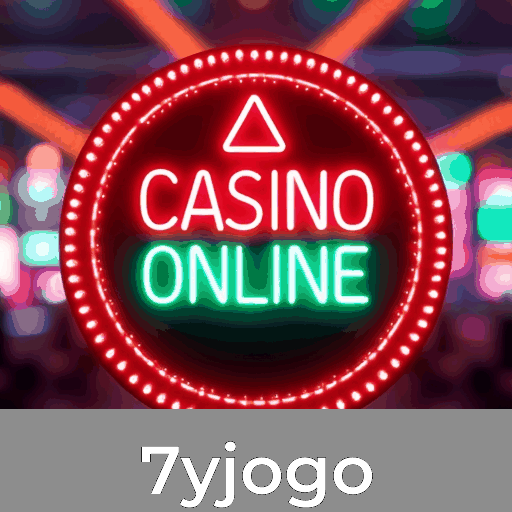 7yjogo: Slots-Grandes Prêmios, Mesa ao Vivo-Imersão Total, Cartas-Desafios Estratégicos, Roleta-Excitação Máxima