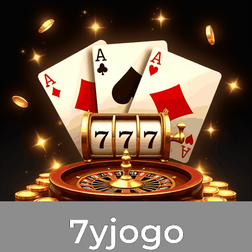 Aproveite os Bônus Generosos e Promoções Exclusivas no 7yjogo!