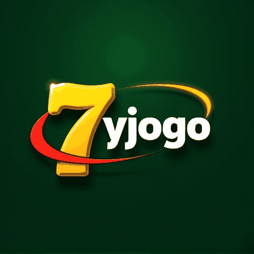 7yjogo Logo